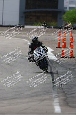 media/Apr-12-2025-CRA (Sat) [[f57db7448a]]/Races/Race 6/